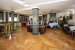 Dvosoban stan, Beograd, Stari Grad, prodaja, 300m2, 1050000e, id1259747