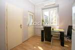 Trosoban stan, Beograd, Stari Grad, prodaja, 60m2, 284000e, id1259757