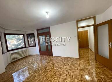 Dvosoban stan, Novi Sad, Novo Naselje, prodaja, 48m2, 96000e, id1259800