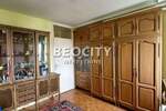 Cetvorosoban stan, Novi Sad, Centar, prodaja, 92m2, 165000e, id1259826