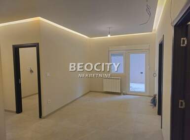 Cetvorosoban stan, Beograd, Rakovica, prodaja, 73m2, 150000e, id1259913