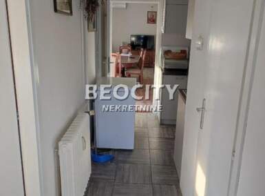 Cetvorosoban stan, Novi Sad, Liman 2, prodaja, 78m2, 155000e, id1259928