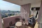 Cetvorosoban stan, Novi Sad, Liman 2, prodaja, 78m2, 155000e, id1259928