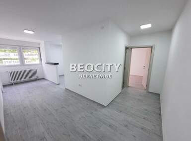 Trosoban stan, Novi Sad, Detelinara, prodaja, 58m2, 125000e, id1259935