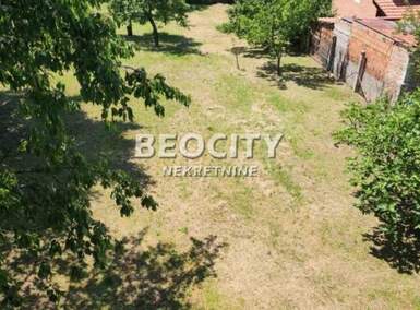 Trosoban stan, Beograd, Sremčica, prodaja, 78m2, 84900e, id1259961