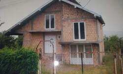 Kuca, Beograd, Meljak, prodaja, 246m2, 86000e, id1102962