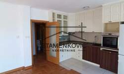 Trosoban stan, Novi Sad, Podbara, prodaja, 70m2, 185400e, id1061383