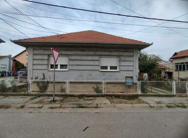 Kuca, Jagodina, prodaja, 170m2, 89000e, id1259985