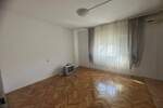 Kuca, Ćuprija, prodaja, 107m2, 43000e, id1259986