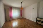 Kuca, Ćuprija, prodaja, 107m2, 43000e, id1259986