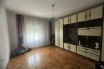 Kuca, Ćuprija, prodaja, 107m2, 43000e, id1259986