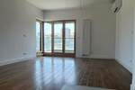 Poslovni prostor / Lokal, Beograd, Karaburma, izdavanje, 82m2, 1200e, id1259989