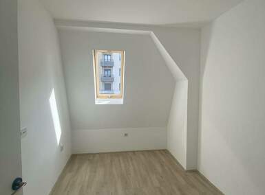 Dvosoban stan, Niš, Obilićev venac, prodaja, 33m2, 57420e, id1259990