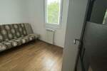 Trosoban stan, Beograd, FON, izdavanje, 55m2, 800e, id1259997