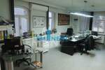 Poslovni prostor / Lokal, Beograd, Fon, izdavanje, 600m2, 6000e, id1260011