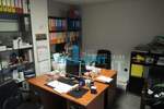 Poslovni prostor / Lokal, Beograd, Fon, izdavanje, 600m2, 6000e, id1260011