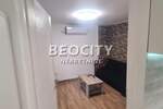 Jednosoban stan, Beograd, Blok 17 (staro Sajmiste), izdavanje, 28m2, 280e, id1260034