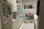 Dvosoban stan, Novi Sad, Centar, prodaja, 58m2, 190550e, id1259222