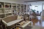 Trosoban stan, Beograd, Blok 30, prodaja, 88m2, 346800e, id1260082