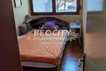 Dvosoban stan, Beograd, Banjica, prodaja, 50m2, 132600e, id1260093