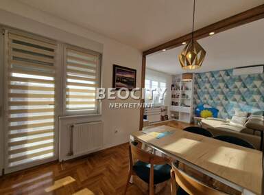 Trosoban stan, Novi Sad, Telep, prodaja, 70m2, 190000e, id1260097