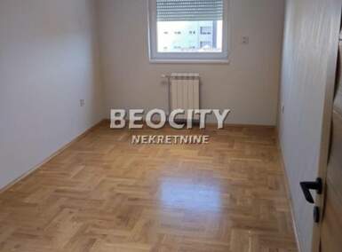 Trosoban stan, Novi Sad, Telep, prodaja, 71m2, 163300e, id1260110