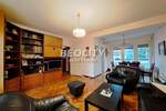 Kuca, Beograd, Dedinje (rtv Pink), prodaja, 140m2, 650000e, id1260140