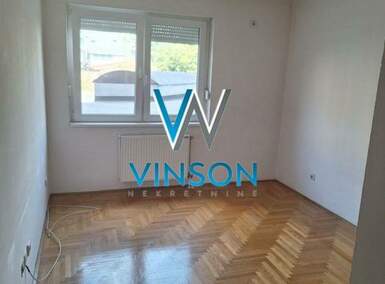 Garsonjera, Novi Sad, Grbavica, prodaja, 20m2, 66950e, id1247155