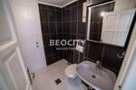 Cetvorosoban stan, Novi Sad, Nova Detelinara, prodaja, 92m2, 190000e, id1260387