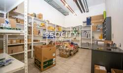 Poslovni prostor / Lokal, Beograd, Žarkovo, prodaja, 36m2, 51480e, id1260511