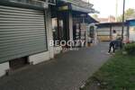 Poslovni prostor / Lokal, Beograd, Zemun (centar), izdavanje, 13m2, 700e, id1260530