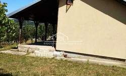 Kuca, Gornji Milanovac, Nevade, prodaja, 47m2, 26000e, id1167342