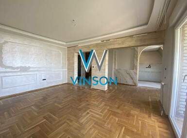 Cetvorosoban stan, Novi Sad, Sajam, prodaja, 135m2, 221450e, id1225763