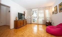 Trosoban stan, Beograd, Mirijevo I, prodaja, 69m2, 146000e, id1260564