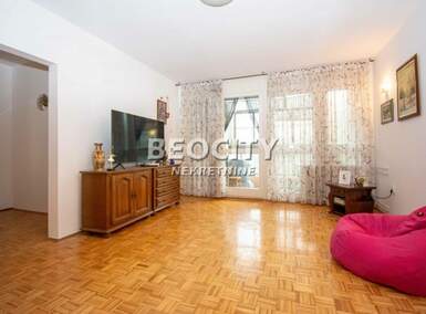 Trosoban stan, Beograd, Mirijevo I, prodaja, 69m2, 146000e, id1260564