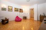 Trosoban stan, Beograd, Mirijevo I, prodaja, 69m2, 146000e, id1260564