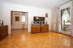 Trosoban stan, Beograd, Mirijevo I, prodaja, 69m2, 146000e, id1260564