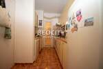 Trosoban stan, Beograd, Mirijevo I, prodaja, 69m2, 146000e, id1260564