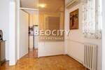 Trosoban stan, Beograd, Mirijevo I, prodaja, 69m2, 146000e, id1260564