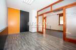 Poslovni prostor / Lokal, Beograd, Zvezdara, izdavanje, 115m2, 800e, id1260575