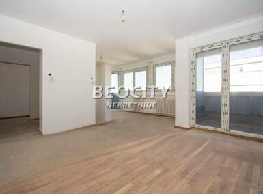 Trosoban stan, Beograd, Blok 37, prodaja, 67m2, 174000e, id1260596