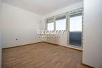 Trosoban stan, Beograd, Blok 37, prodaja, 67m2, 174000e, id1260596