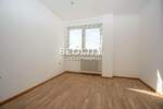 Trosoban stan, Beograd, Blok 37, prodaja, 67m2, 174000e, id1260596