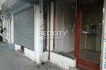 Poslovni prostor / Lokal, Beograd, Zemun (centar), izdavanje, 13m2, 700e, id1260598