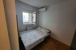 Jednoiposoban stan, Novi Sad, Nova detelinara, prodaja, 33m2, 98580e, id1260603