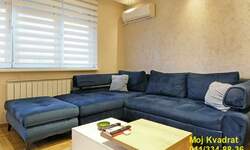 Dvosoban stan, Beograd, Filmski Grad, prodaja, 57m2, 203000e, id1260619