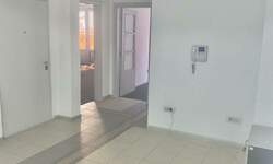 Poslovni prostor / Lokal, Beograd, Lekino Brdo, izdavanje, 65m2, 690e, id1260630