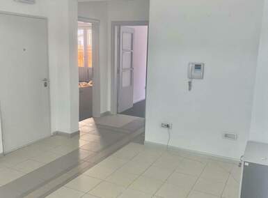 Poslovni prostor / Lokal, Beograd, Lekino Brdo, izdavanje, 65m2, 690e, id1260630