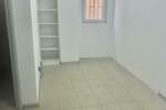 Poslovni prostor / Lokal, Beograd, Lekino Brdo, izdavanje, 65m2, 690e, id1260630