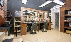 Poslovni prostor / Lokal, Beograd, Stari Grad, prodaja, 40m2, 170000e, id1260635